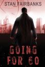 Going For 60 - Preview