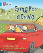 Going For A Drive - Preview
