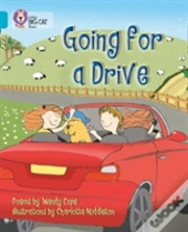 Going For A Drive