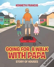 Capa do artigo Going For  A Walk With Papa