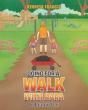 Going For A Walk With Papa - Preview
