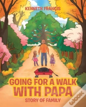 Capa do artigo Going For A Walk With Papa
