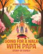 Going For A Walk With Papa - Preview