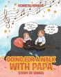 Going For A Walk With Papa - Preview