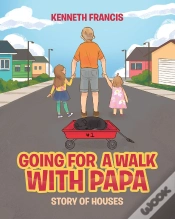 Capa do artigo Going For A Walk With Papa