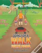 Capa do artigo Going For A Walk With Papa