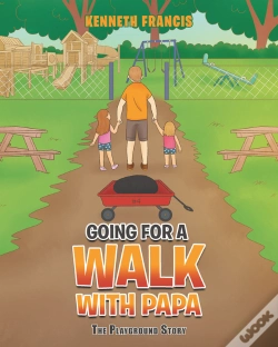 Capa do artigo Going For A Walk With Papa