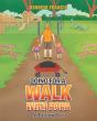 Going For A Walk With Papa - Preview