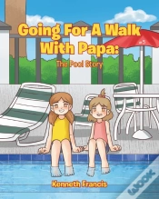 Capa do artigo Going For A Walk With Papa