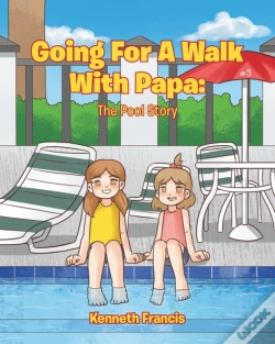 Capa do artigo Going For A Walk With Papa
