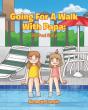 Going For A Walk With Papa - Preview