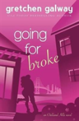 Going For Broke