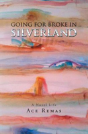 Going For Broke In Silverland - Preview