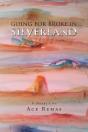 Going For Broke In Silverland - Preview