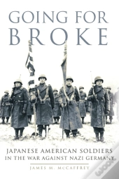 Going For Broke