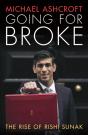 Going For Broke - Preview