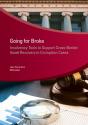 Going For Broke - Preview