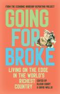 Going For Broke