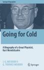 Going For Cold - Preview