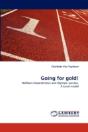 Going For Gold! - Preview