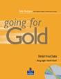 Going for Gold - Intermediate Language Maximiser - Preview