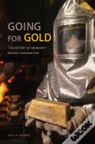 Going For Gold