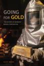 Going For Gold - Preview
