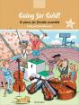 Going For Gold! - Preview