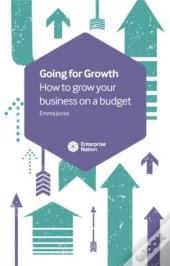 Going For Growth