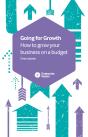 Going For Growth - Preview