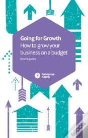 Capa do artigo Going For Growth
