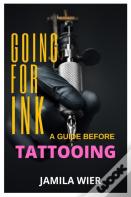Going For Ink