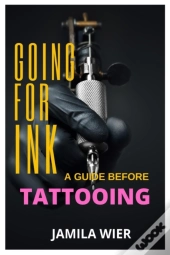 Going For Ink