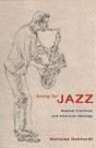 Going For Jazz - Preview