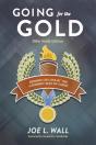 Going For The Gold Bible Study Edition - Preview