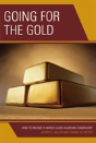 Going For The Gold - Preview