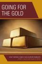 Going For The Gold - Preview