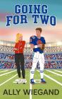 Going For Two - Preview