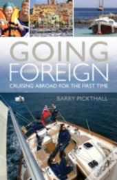 Going Foreign