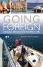 Going Foreign - Preview