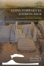 Going Forward By Looking Back - Preview