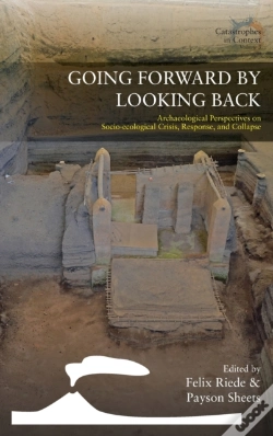 Capa do artigo Going Forward By Looking Back