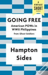 Going Free