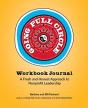 Going Full Circle Workbook Journal - Preview