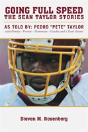 Going Full Speed: The Sean Taylor Stories - Preview