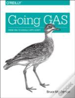 Going Gas