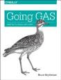 Going Gas - Preview