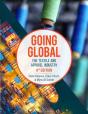 Going Global - Preview