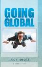 Going Global - Preview