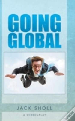 Capa do artigo Going Global